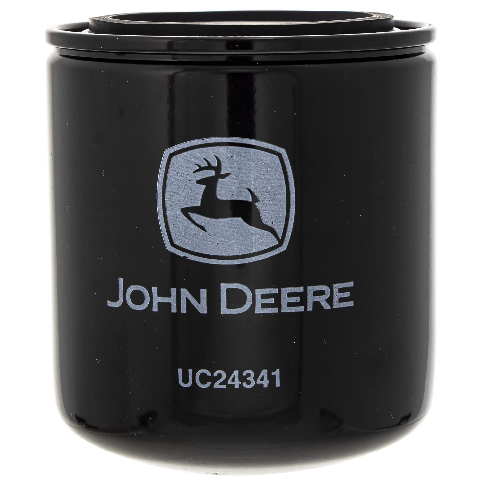 John Deere UC24341 Oil Filter 757 777 797 X585 X595 X758 X940 X948 Z425 Z445 Z465