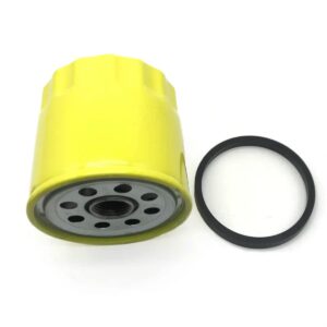 24-083-03-S Air Filter 24-083-05-S Pre Filter 52 050 02-S Oil Filter for Kohler CH18-CH25 CV18-CV25 CH730-CH740 CV675-CV740 ECH730-ECH749 Command 18HP-25HP OHV Engine Lawn Mower Parts