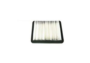 air filter for troy bilt lawn mower model# 11a-436a711