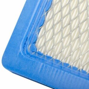 LEFITPA Replacement Air Filter for Briggs & Stratton 491588S 399959 491588 5043 4101 4915