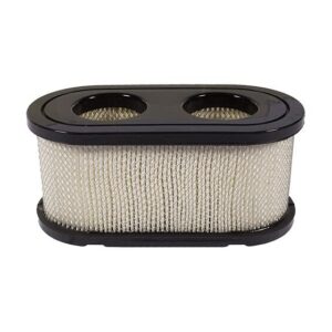 LEFITPA Replacement 127-9252 Air Filter for Toro 74675 74680 74723 74731 74760 74784 74787 74790 74793 74797 Models