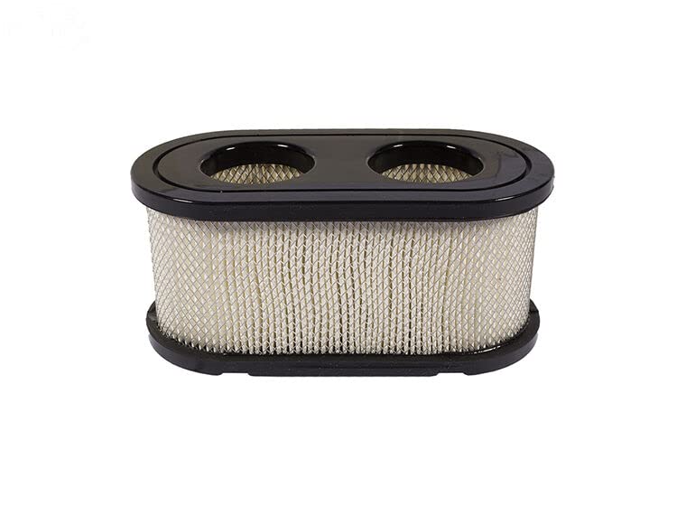 LEFITPA Replacement 127-9252 Air Filter for Toro 74675 74680 74723 74731 74760 74784 74787 74790 74793 74797 Models