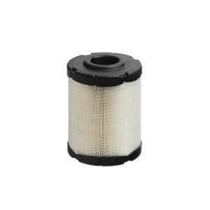 lefitpa replacement 5429k 796032 591583 591383 5429k air filter for briggs & stratton pp591583 for stens 102-016