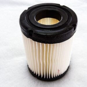 LEFITPA Replacement 5429K 796032 591583 591383 5429K Air Filter for Briggs & Stratton PP591583 for Stens 102-016