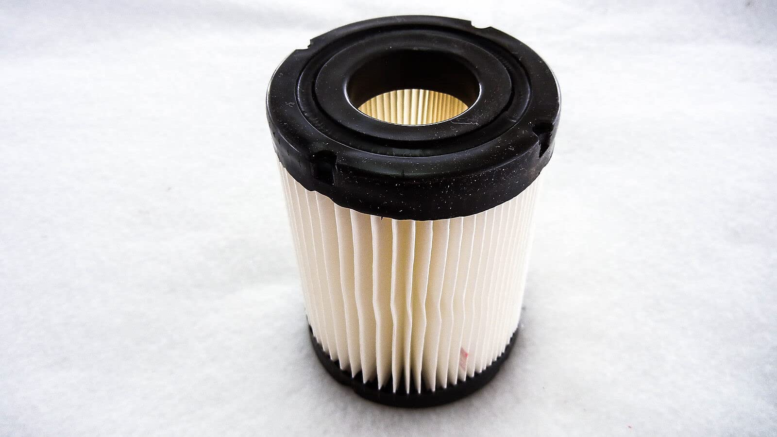 LEFITPA Replacement 5429K 796032 591583 591383 5429K Air Filter for Briggs & Stratton PP591583 for Stens 102-016