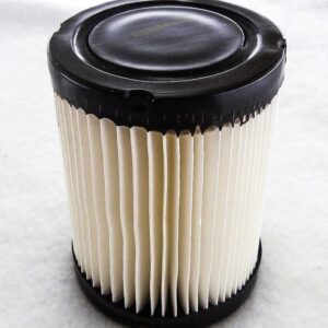 LEFITPA Replacement 5429K 796032 591583 591383 5429K Air Filter for Briggs & Stratton PP591583 for Stens 102-016