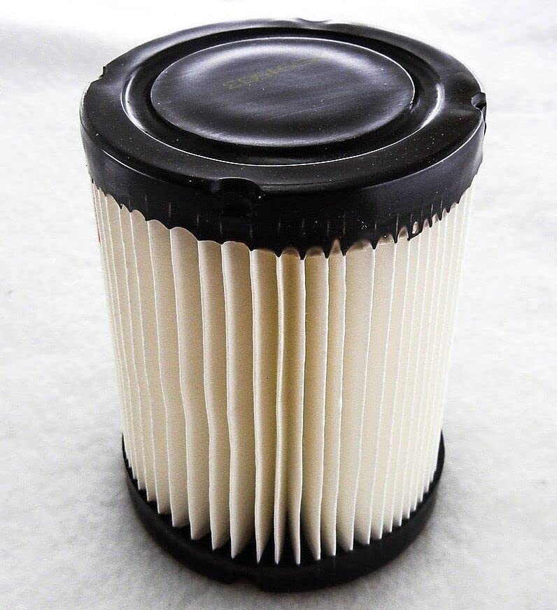 LEFITPA Replacement 5429K 796032 591583 591383 5429K Air Filter for Briggs & Stratton PP591583 for Stens 102-016