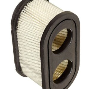 LEFITPA Replacement 127-9252 Air Filter for Toro 74675 74680 74723 74731 74760 74784 74787 74790 74793 74797 Models