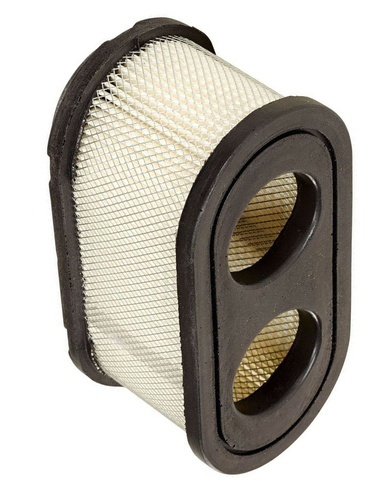 LEFITPA Replacement 127-9252 Air Filter for Toro 74675 74680 74723 74731 74760 74784 74787 74790 74793 74797 Models