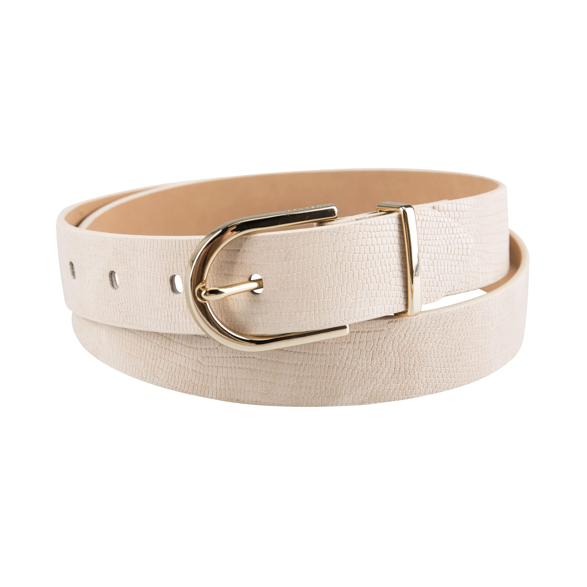 Calvin Klein 30MM RCE METAL LOOP TROUS