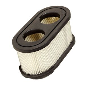 lefitpa replacement 127-9252 air filter for toro 74675 74680 74723 74731 74760 74784 74787 74790 74793 74797 models