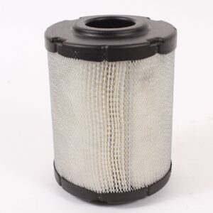 LEFITPA Replacement 5429K 796032 591583 591383 5429K Air Filter for Briggs & Stratton PP591583 for Stens 102-016