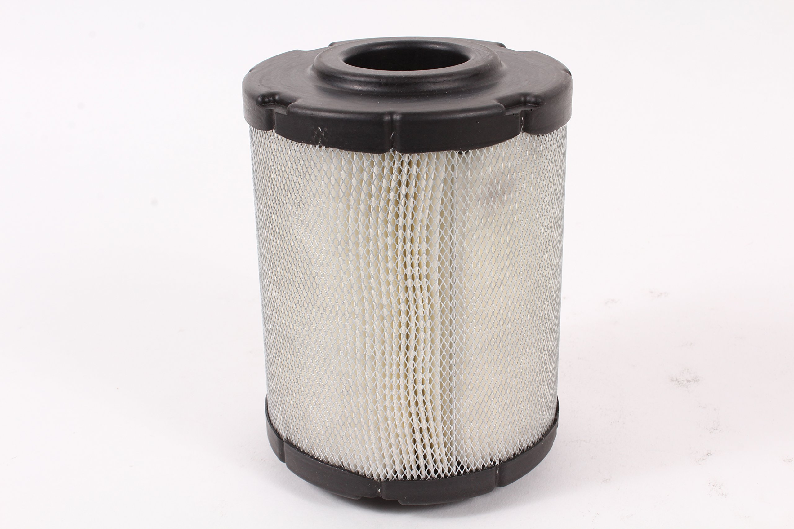 LEFITPA Replacement 5429K 796032 591583 591383 5429K Air Filter for Briggs & Stratton PP591583 for Stens 102-016