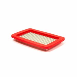 LEFITPA Replacement 544271501 Air Filter for Husqvarna 170 BF 170 BT 180 BF 180 BT 370 BFS 370 BTS 380 BFS 380 BTS 570BFS 570BTS 580BFS 580BTS for RedMax EB7000 & EB8000 Series Models