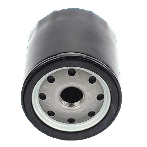 LEFITPA Replacement 08597500 Oil Filter for Ariens 20715100 for Bad Boy 063-2010-00 & 063-5400-00 Outside Diameter- 3" Height-3 7/16"