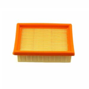 LEFITPA Replacement 4203 141 0301 4203 141 0301A Air Filter for Stihl BR340 BR340L BR380 BR420 BR420C Backpack Blowers (5 1/8" Length x 3 7/16" Width x 1 3/8" Height)