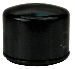 oil filter fits husqvarna yth24v54 lawn tractor