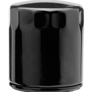 LEFITPA Replacement 08597500 Oil Filter for Ariens 20715100 for Bad Boy 063-2010-00 & 063-5400-00 Outside Diameter- 3" Height-3 7/16"