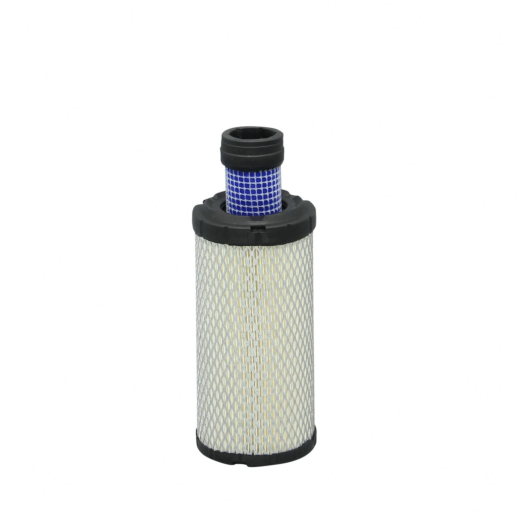 XIAGONG 7620 Filter Replaces 6673752+6673753 AF25538+AF25967 P822686+P535396 102558201 110131290 110137029 110137048 AF25550 546449 46449 RS3715 PA4632 820263 M113621 K121182320 K258182311 1083811