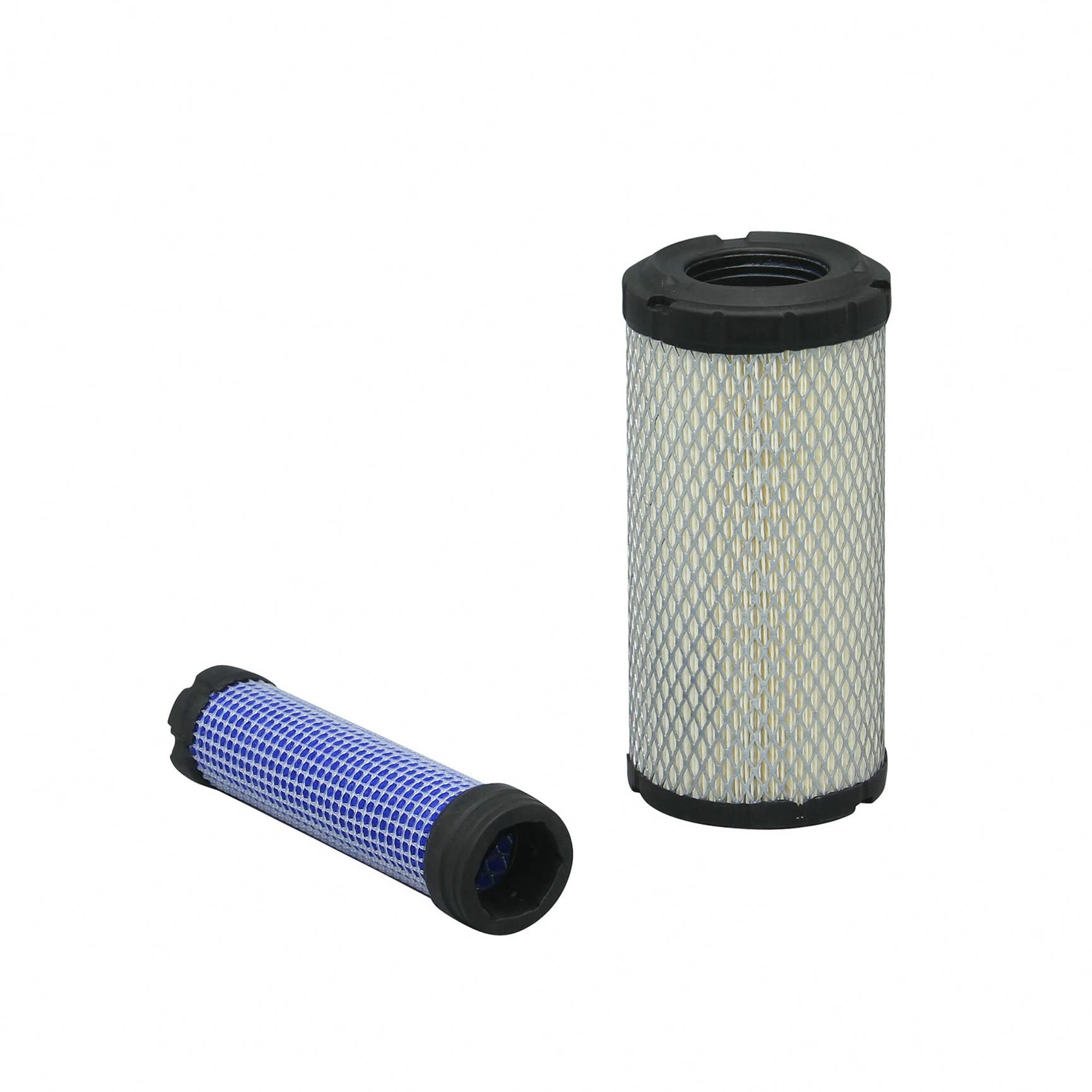 XIAGONG 7620 Filter Replaces 6673752+6673753 AF25538+AF25967 P822686+P535396 102558201 110131290 110137029 110137048 AF25550 546449 46449 RS3715 PA4632 820263 M113621 K121182320 K258182311 1083811