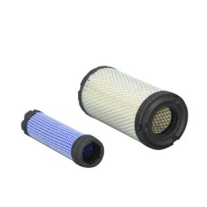 XIAGONG 7620 Filter Replaces 6673752+6673753 AF25538+AF25967 P822686+P535396 102558201 110131290 110137029 110137048 AF25550 546449 46449 RS3715 PA4632 820263 M113621 K121182320 K258182311 1083811