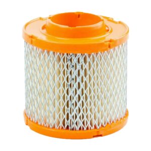 LEFITPA Replacement 845090 Air Filter for Briggs & Stratton Lawn Mower 386447 296442 296446 296447 305447 305442 356447 and 356445 Models