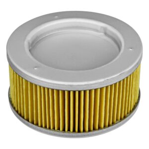 LEFITPA Replacement 4203 141 0300 Air Filter for Stihl Riding Lawn Mower BR320 & BR400 Back Pack Blower