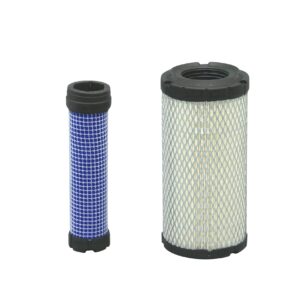 xiagong 7620 filter replaces 6673752+6673753 af25538+af25967 p822686+p535396 102558201 110131290 110137029 110137048 af25550 546449 46449 rs3715 pa4632 820263 m113621 k121182320 k258182311 1083811