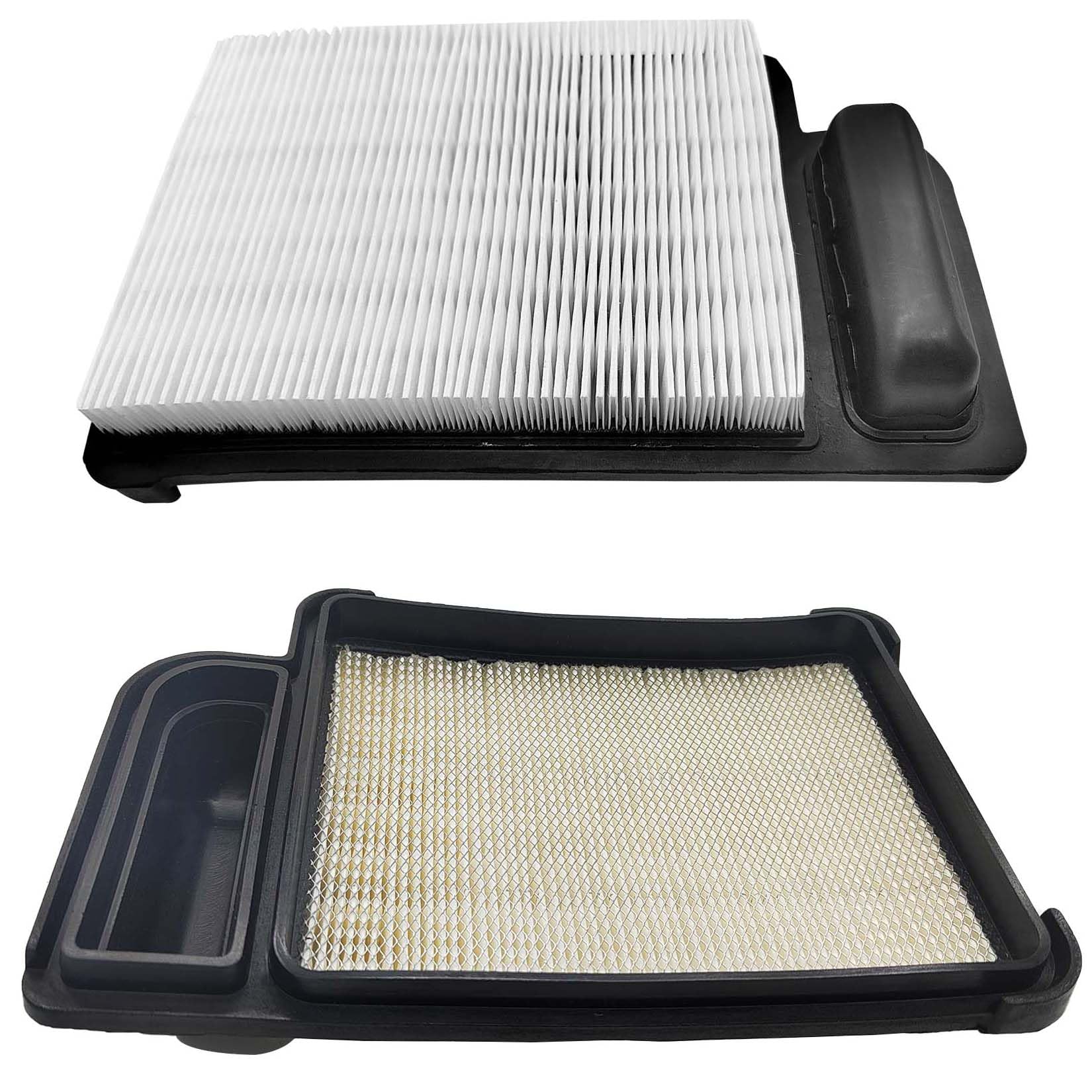 KH-20-883-02-S1 20 083 02 Air Filter 20 083 03 Pre Filter for SV470-610 KH 20 883 02 S1 20 883 06 S1 20-083-06-S 20-083-03S 20 789 01-S Craftsman 24642 Toro 98018 577513401