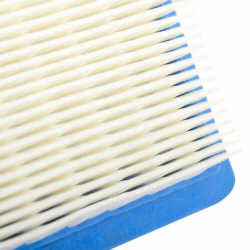 LEFITPA Replacement 33644 3364 Air Filter for Craftsman Engines