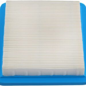 LEFITPA Replacement 33644 3364 Air Filter for Craftsman Engines