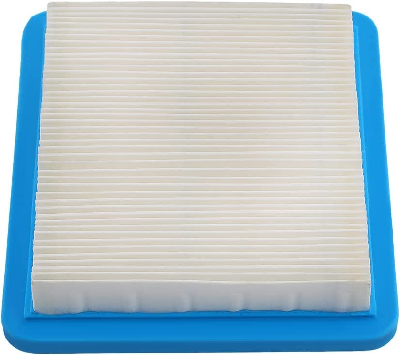 LEFITPA Replacement 33644 3364 Air Filter for Craftsman Engines