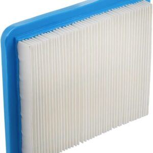 LEFITPA Replacement 33644 3364 Air Filter for Craftsman Engines