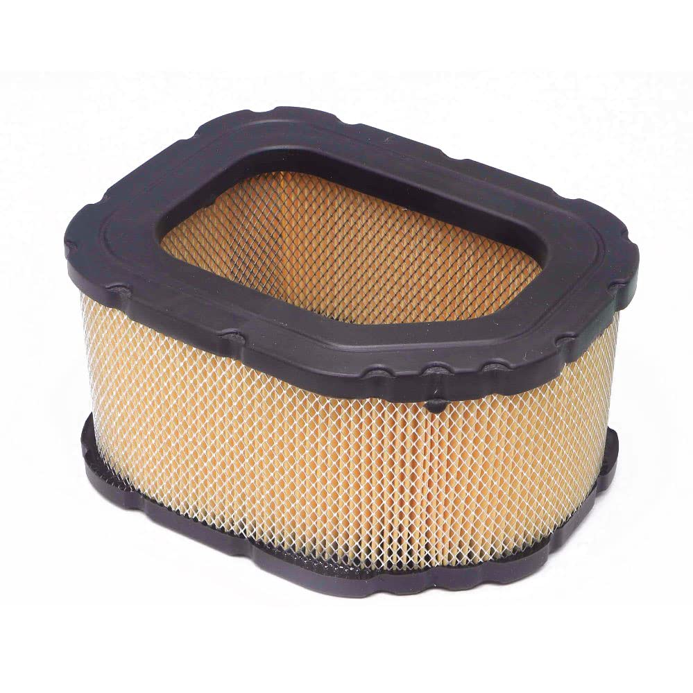 LEFITPA Replacement 32 883 06-S1 Air Filter & Pre Filter for Kohler SV710-SV840 32 083 06-S for Ariens 21545800 Models