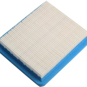 LEFITPA Replacement 33644 3364 Air Filter for Craftsman Engines