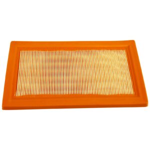 HUZTL 0J8478 Air Filter for Generac Generator 14-22KW 0J8478S