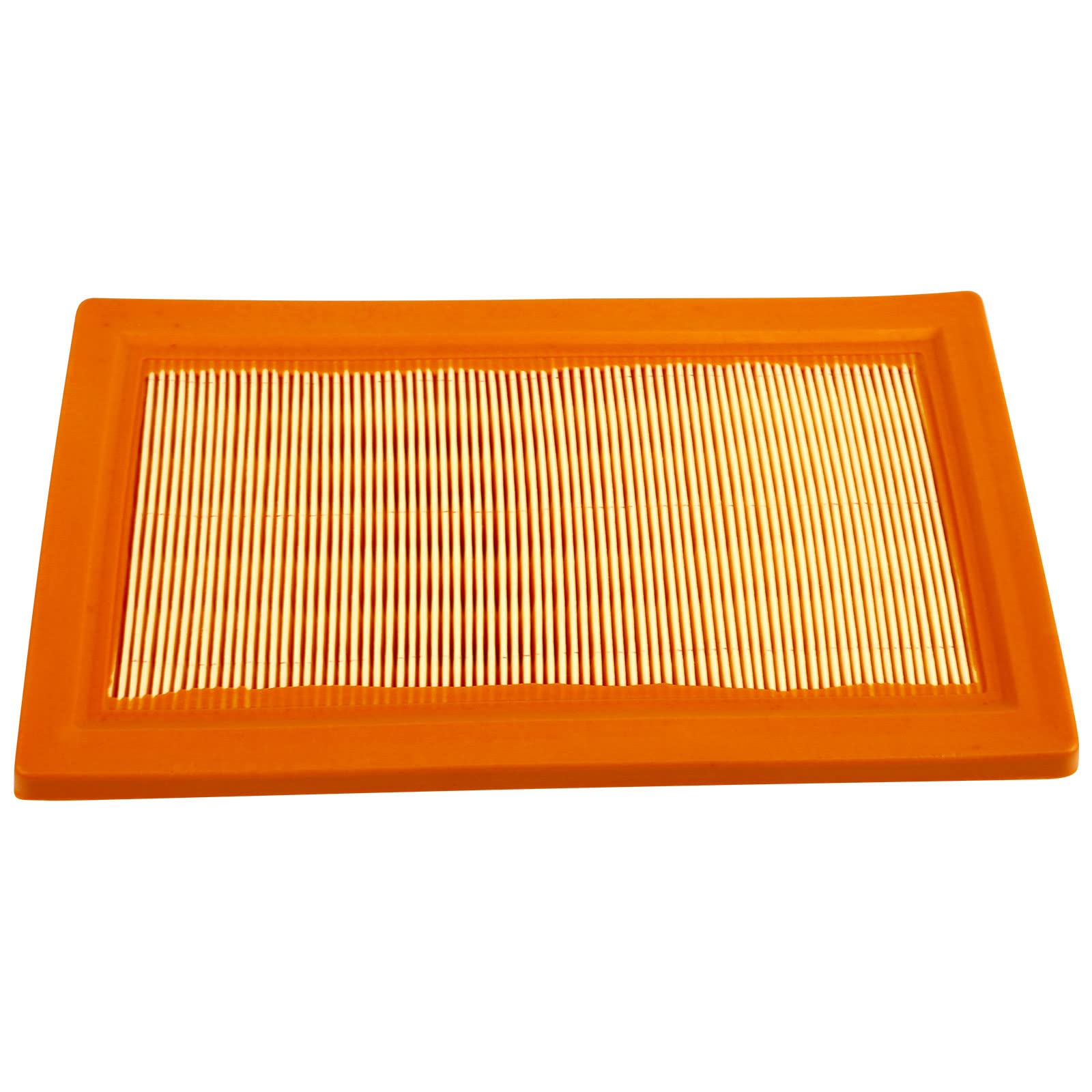 HUZTL 0J8478 Air Filter for Generac Generator 14-22KW 0J8478S