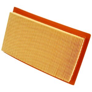 HUZTL 0J8478 Air Filter for Generac Generator 14-22KW 0J8478S