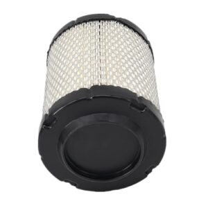 Gewxgzo 16 083 01-S Air Filter 16 083 02-S Pre Filter Fit for Koh-ler ZT710 ZT720 ZT730 ZT740 EZT740-EZT750 Engine Rep 16 083 01 1608301 16 883 01-S1 102-855(2 Pack)