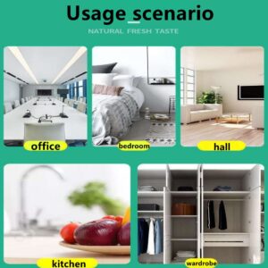 Formaldehyde removal magic box office bedroom wardrobe kitchen new house car room strong purification filtration stupid ammonia tovc formaldehyde harmful odor Purified air agent etc