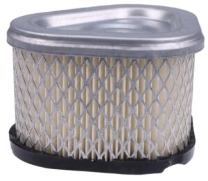 lssoch air filter compatible with jd gy20574 m92359 am121608 am123553 gt225 lx 172 173 176 178 186 188 255 kohler 12 083 05-s 12 083 05-s1 12 083 14 12 883 05-s1 1208305