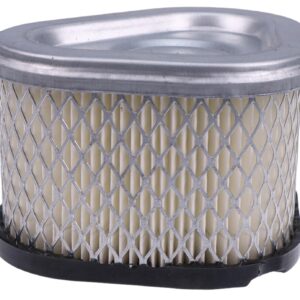 LSSOCH Air Filter Compatible with JD GY20574 M92359 AM121608 AM123553 GT225 LX 172 173 176 178 186 188 255 Kohler 12 083 05-S 12 083 05-S1 12 083 14 12 883 05-S1 1208305