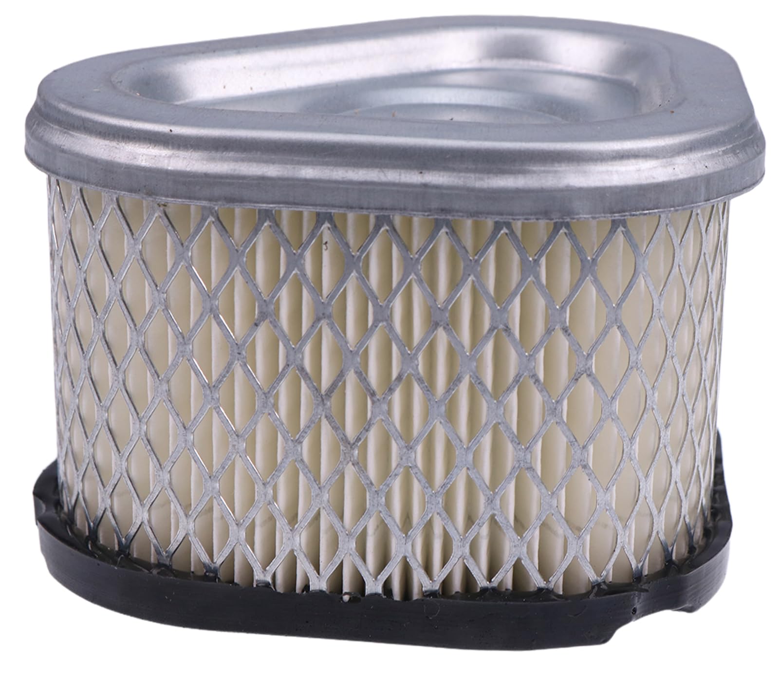 LSSOCH Air Filter Compatible with JD GY20574 M92359 AM121608 AM123553 GT225 LX 172 173 176 178 186 188 255 Kohler 12 083 05-S 12 083 05-S1 12 083 14 12 883 05-S1 1208305