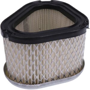 LSSOCH Air Filter Compatible with JD GY20574 M92359 AM121608 AM123553 GT225 LX 172 173 176 178 186 188 255 Kohler 12 083 05-S 12 083 05-S1 12 083 14 12 883 05-S1 1208305