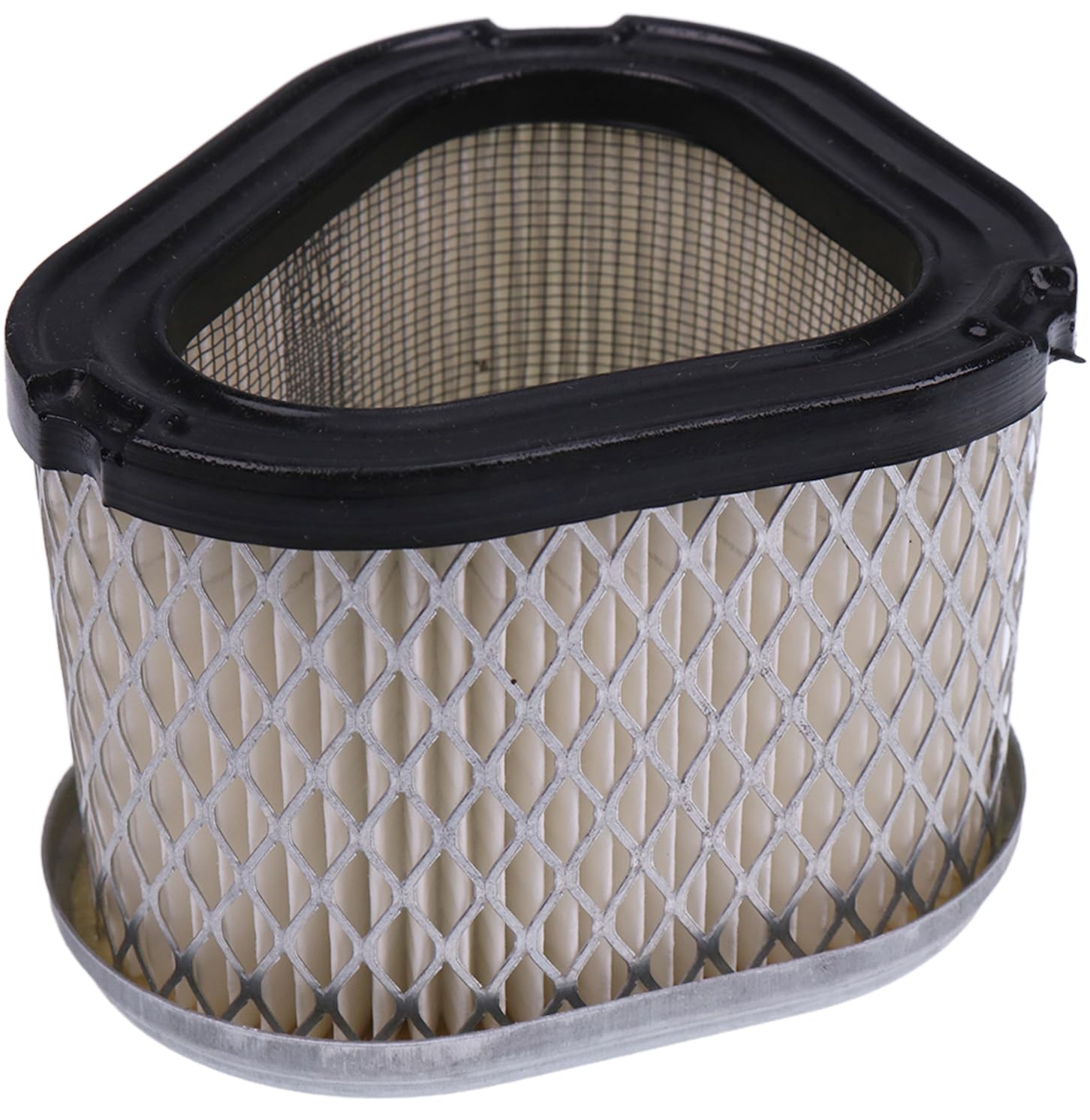 LSSOCH Air Filter Compatible with JD GY20574 M92359 AM121608 AM123553 GT225 LX 172 173 176 178 186 188 255 Kohler 12 083 05-S 12 083 05-S1 12 083 14 12 883 05-S1 1208305