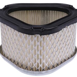 LSSOCH Air Filter Compatible with JD GY20574 M92359 AM121608 AM123553 GT225 LX 172 173 176 178 186 188 255 Kohler 12 083 05-S 12 083 05-S1 12 083 14 12 883 05-S1 1208305