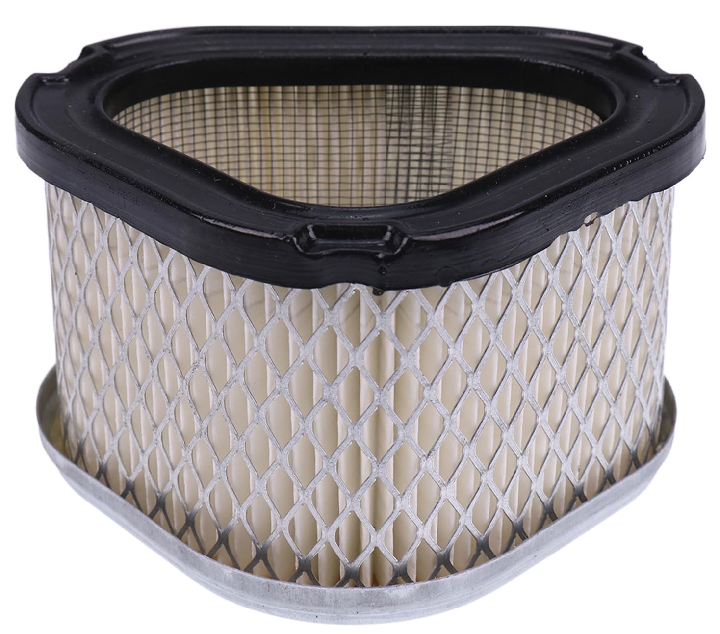 LSSOCH Air Filter Compatible with JD GY20574 M92359 AM121608 AM123553 GT225 LX 172 173 176 178 186 188 255 Kohler 12 083 05-S 12 083 05-S1 12 083 14 12 883 05-S1 1208305