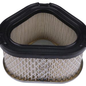 LSSOCH Air Filter Compatible with JD GY20574 M92359 AM121608 AM123553 GT225 LX 172 173 176 178 186 188 255 Kohler 12 083 05-S 12 083 05-S1 12 083 14 12 883 05-S1 1208305