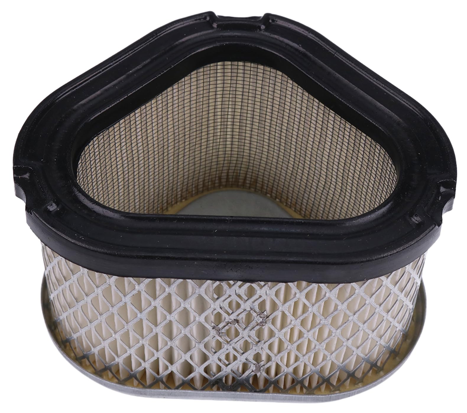 LSSOCH Air Filter Compatible with JD GY20574 M92359 AM121608 AM123553 GT225 LX 172 173 176 178 186 188 255 Kohler 12 083 05-S 12 083 05-S1 12 083 14 12 883 05-S1 1208305