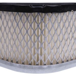 LSSOCH Air Filter Compatible with JD GY20574 M92359 AM121608 AM123553 GT225 LX 172 173 176 178 186 188 255 Kohler 12 083 05-S 12 083 05-S1 12 083 14 12 883 05-S1 1208305